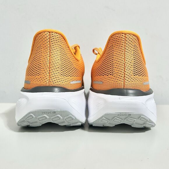 Nike NCAA Air Zoom Pegasus 41 “Tennessee” Men’s Size 10 Running Sneakers - Picture 5 of 8